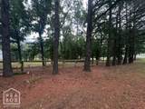 2910 Casey Springs - Photo 3