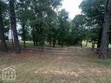 2910 Casey Springs - Photo 4