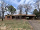 910 Oakland Drive - Photo 1