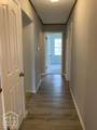 910 Oakland Drive - Photo 10