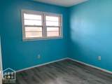 910 Oakland Drive - Photo 11