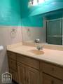 910 Oakland Drive - Photo 12