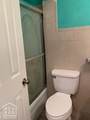 910 Oakland Drive - Photo 13