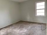 910 Oakland Drive - Photo 14