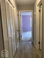 910 Oakland Drive - Photo 15