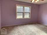 910 Oakland Drive - Photo 16