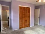 910 Oakland Drive - Photo 17