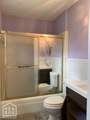 910 Oakland Drive - Photo 18
