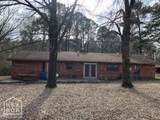 910 Oakland Drive - Photo 19