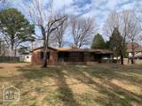 910 Oakland Drive - Photo 2