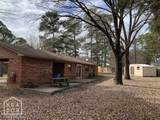 910 Oakland Drive - Photo 20