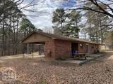 910 Oakland Drive - Photo 21