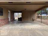 910 Oakland Drive - Photo 22