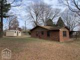 910 Oakland Drive - Photo 3