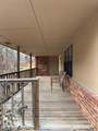 910 Oakland Drive - Photo 4