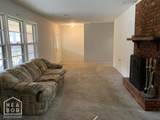 910 Oakland Drive - Photo 5