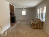 910 Oakland Drive - Photo 6