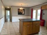 910 Oakland Drive - Photo 7