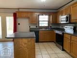 910 Oakland Drive - Photo 8