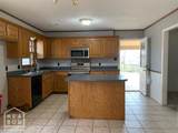 910 Oakland Drive - Photo 9
