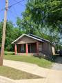 1306 Aggie Road - Photo 1