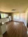 1306 Aggie Road - Photo 4