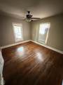 1306 Aggie Road - Photo 5
