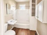 1306 Aggie Road - Photo 6