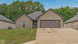 4224 Lynx Lane - Photo 1