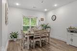 4224 Lynx Lane - Photo 10
