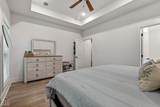4224 Lynx Lane - Photo 11