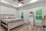 4224 Lynx Lane - Photo 12