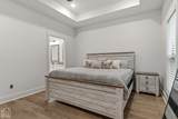 4224 Lynx Lane - Photo 13