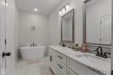 4224 Lynx Lane - Photo 14