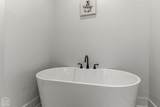 4224 Lynx Lane - Photo 15