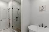 4224 Lynx Lane - Photo 16