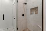 4224 Lynx Lane - Photo 17