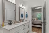 4224 Lynx Lane - Photo 18