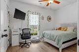 4224 Lynx Lane - Photo 19