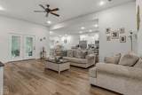 4224 Lynx Lane - Photo 2
