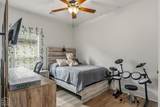 4224 Lynx Lane - Photo 20