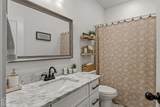 4224 Lynx Lane - Photo 21