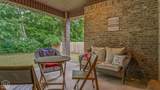 4224 Lynx Lane - Photo 22