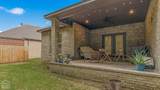 4224 Lynx Lane - Photo 23