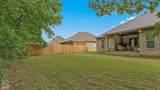 4224 Lynx Lane - Photo 24