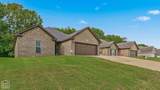 4224 Lynx Lane - Photo 25