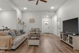 4224 Lynx Lane - Photo 3