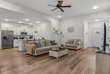 4224 Lynx Lane - Photo 4