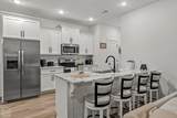 4224 Lynx Lane - Photo 5