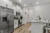 4224 Lynx Lane - Photo 8